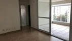 Foto 2 de Apartamento com 2 Quartos à venda, 64m² em Jardim da Glória, São Paulo