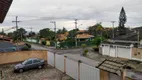 Foto 7 de Apartamento com 2 Quartos à venda, 58m² em Barroco, Maricá