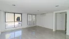 Foto 6 de Sala Comercial para alugar, 72m² em Moinhos de Vento, Porto Alegre