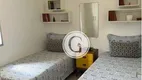 Foto 10 de Apartamento com 3 Quartos à venda, 55m² em Vila Butantã, São Paulo