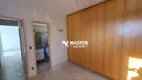 Foto 15 de Apartamento com 3 Quartos à venda, 86m² em Jardim Cristo Rei, Marília