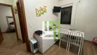 Foto 14 de Apartamento com 3 Quartos à venda, 130m² em Centro, Campo Limpo Paulista