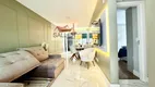 Foto 2 de Apartamento com 3 Quartos à venda, 200m² em Prado, Belo Horizonte