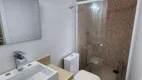 Foto 21 de Apartamento com 3 Quartos à venda, 175m² em Anhangabau, Jundiaí