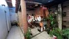Foto 12 de Casa de Condomínio com 2 Quartos à venda, 20m² em Muchila I, Feira de Santana