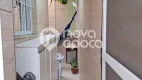 Foto 37 de Apartamento com 2 Quartos à venda, 60m² em Engenho Novo, Rio de Janeiro