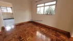 Foto 7 de Casa com 3 Quartos à venda, 252m² em Jabaquara, São Paulo