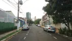 Foto 30 de Casa com 3 Quartos à venda, 124m² em Centro, São Carlos