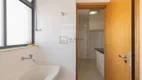 Foto 35 de Apartamento com 3 Quartos para alugar, 105m² em Chácara Santo Antônio, São Paulo