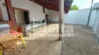 Foto 20 de Casa com 3 Quartos à venda, 210m² em Loteamento Monte Hebron, Uberlândia