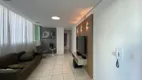 Foto 6 de Apartamento com 2 Quartos à venda, 238m² em Centro, Belo Horizonte