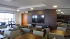 Foto 13 de Ponto Comercial à venda, 72m² em Marechal Rondon, Canoas