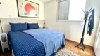 Foto 17 de Apartamento com 3 Quartos à venda, 85m² em Vila Santa Catarina, São Paulo