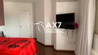 Foto 14 de Apartamento com 2 Quartos à venda, 138m² em Jardins, São Paulo