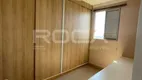 Foto 17 de Apartamento com 2 Quartos à venda, 48m² em Condominio Mirante Sul, Ribeirão Preto