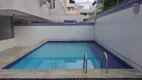 Foto 86 de Cobertura com 3 Quartos para venda ou aluguel, 344m² em Recreio Dos Bandeirantes, Rio de Janeiro