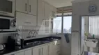 Foto 20 de Apartamento com 3 Quartos à venda, 126m² em Vila Monteiro, Piracicaba