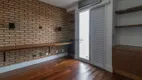 Foto 20 de Cobertura com 2 Quartos à venda, 152m² em Vila Clementino, São Paulo