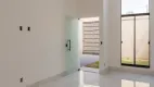 Foto 16 de Casa com 3 Quartos à venda, 118m² em Alvorada Oeste, Aparecida de Goiânia