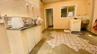 Foto 7 de Casa de Condomínio com 2 Quartos à venda, 68m² em Vila Nova Aparecida, Mogi das Cruzes