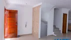 Foto 2 de Casa de Condomínio com 3 Quartos à venda, 130m² em Vila Formosa, São Paulo