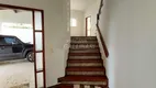 Foto 12 de Sobrado com 3 Quartos à venda, 205m² em Jardim Guarani, Campinas