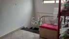 Foto 31 de Sobrado com 3 Quartos à venda, 300m² em São Jorge, Santos