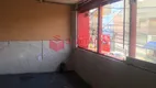 Foto 40 de Sala Comercial à venda, 240m² em Nazaré, Salvador