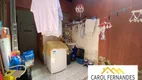 Foto 12 de Casa com 3 Quartos à venda, 172m² em Cidade Alta, Piracicaba