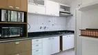 Foto 8 de Cobertura com 2 Quartos à venda, 89m² em Vila Guilherme, São Paulo