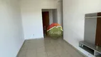 Foto 9 de Apartamento com 1 Quarto para alugar, 49m² em Nova Aliança, Ribeirão Preto