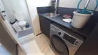 Foto 20 de Apartamento com 3 Quartos à venda, 112m² em Cidade Jardim, Salvador