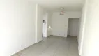 Foto 5 de Apartamento com 1 Quarto à venda, 60m² em Centro, São Vicente