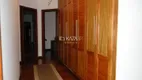 Foto 26 de Casa com 3 Quartos à venda, 548m² em Vila Santista, Atibaia