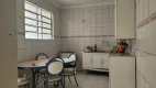 Foto 4 de Apartamento com 2 Quartos à venda, 80m² em Vila Maricy, Guarulhos