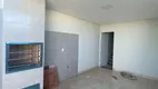 Foto 17 de Casa com 3 Quartos à venda, 88m² em Ecovalley Ecologic City, Sarandi