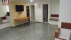 Foto 18 de Apartamento com 2 Quartos à venda, 54m² em Ipiranga, São Paulo