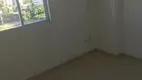 Foto 30 de Apartamento com 3 Quartos à venda, 66m² em Casa Amarela, Recife