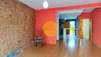 Foto 2 de Casa com 3 Quartos à venda, 158m² em Alto da Lapa, São Paulo