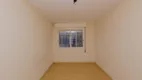 Foto 6 de Apartamento com 3 Quartos à venda, 148m² em Centro, Pelotas