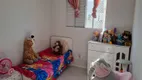 Foto 8 de Apartamento com 2 Quartos à venda, 52m² em Loteamento Adventista Campineiro, Hortolândia