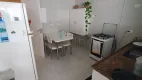 Foto 12 de Apartamento com 3 Quartos para venda ou aluguel, 120m² em Itaim Bibi, São Paulo