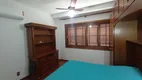 Foto 22 de Apartamento com 3 Quartos para alugar, 110m² em Bela Vista, Porto Alegre