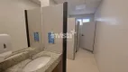 Foto 16 de Sala Comercial para alugar, 101m² em Vila Matias, Santos