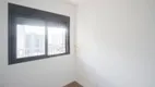 Foto 6 de Apartamento com 2 Quartos à venda, 39m² em Moema, São Paulo