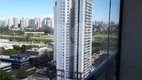 Foto 38 de Apartamento com 1 Quarto para alugar, 50m² em Chácara Santo Antônio, São Paulo