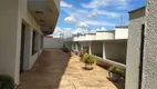 Foto 16 de Apartamento com 3 Quartos à venda, 78m² em Paulicéia, Piracicaba