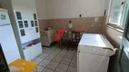 Foto 12 de Casa com 4 Quartos à venda, 387m² em Santa Tereza, Belo Horizonte