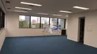 Foto 2 de Sala Comercial para alugar, 140m² em Pinheiros, São Paulo