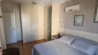 Foto 21 de Apartamento com 4 Quartos à venda, 113m² em Mansões Santo Antônio, Campinas